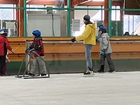 Skate23-10