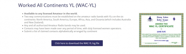 WAC_YL_1.jpg