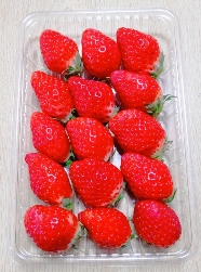 strawberry_06[1]