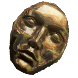 Divine_Orb_inventory_icon.png