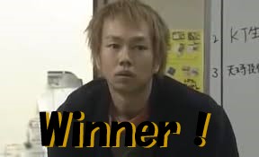 中村俊太00
