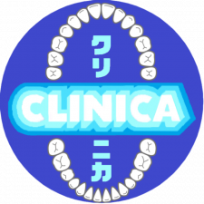 clinica_icon3_1.png