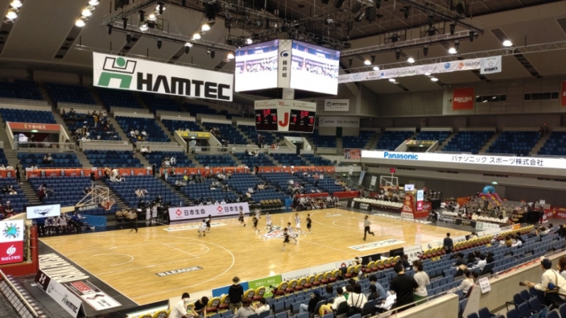 maishima_arena102.jpg