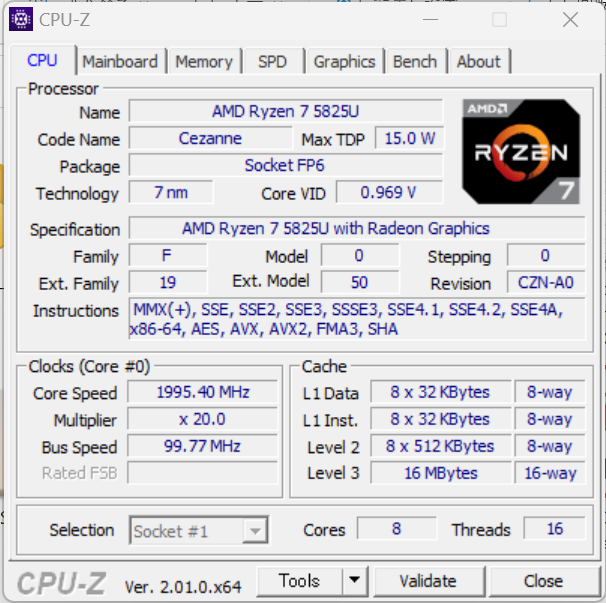 5425_CPU
