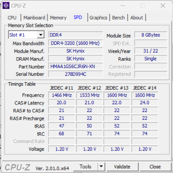 CPU-Z_Memory