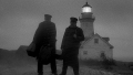 The Lighthouse005