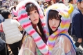HARAJUKU STORY001