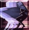 回避