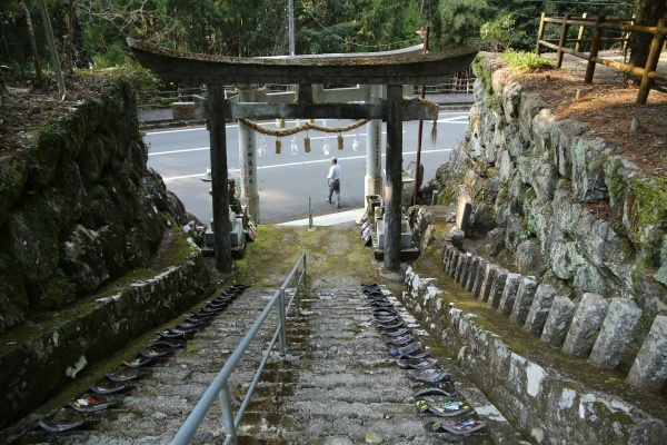 熊野神社4