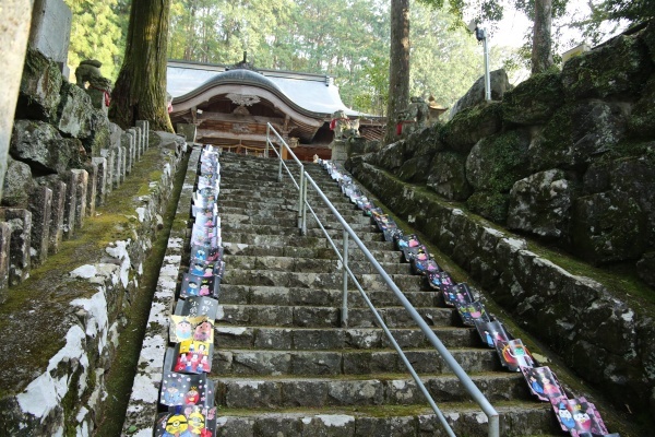 熊野神社3