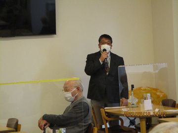 IMG_1009s.jpg