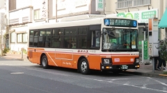 6122/2KG-LR290J4