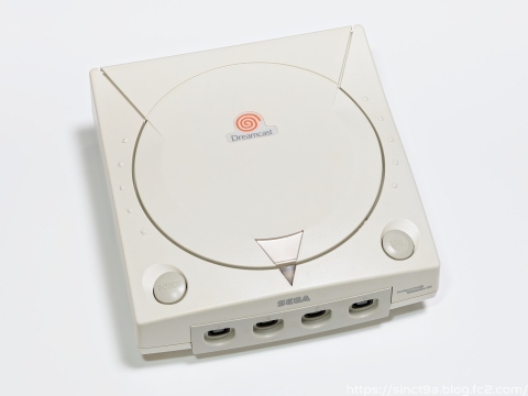 Dreamcast_001.jpg