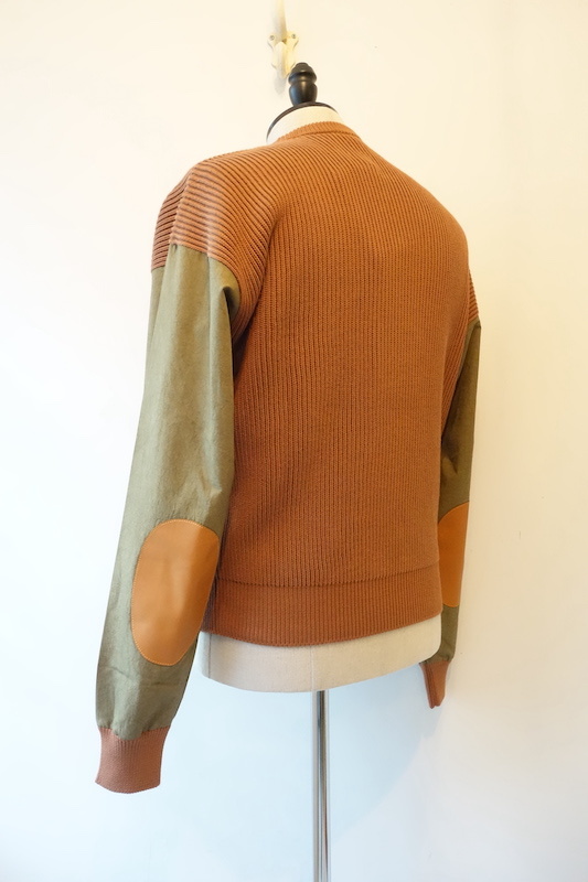 23SS-09PV-CO--04.jpg